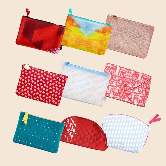 Ipsy Glam Bags - Picture 2 of 5